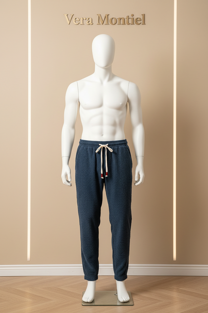 PANTALÓN DE PANA | Vera Montiel