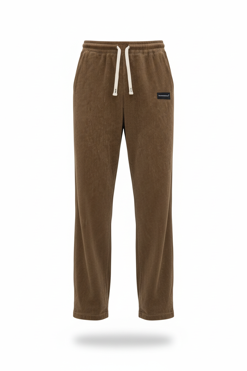 PANTALÓN MARCO | Vera Montiel