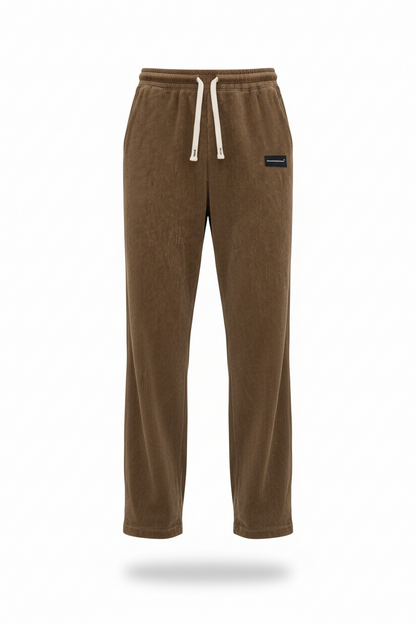 PANTALÓN MARCO | Vera Montiel