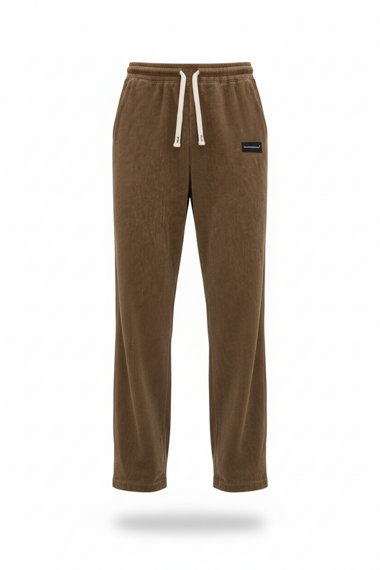 PANTALÓN MARCO | Vera Montiel