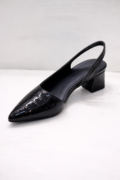 LYNN | Tacones elegantes