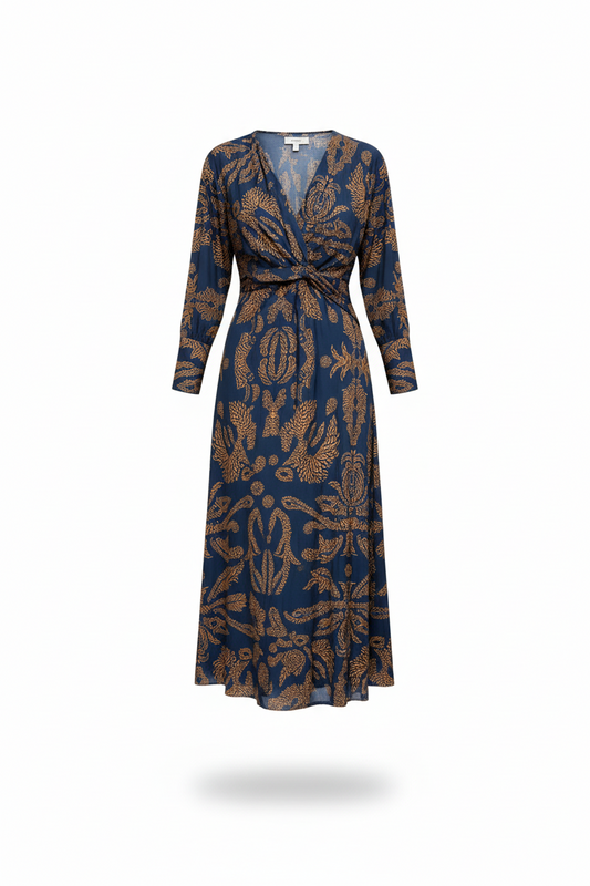 VIOLET | Vera Montiel