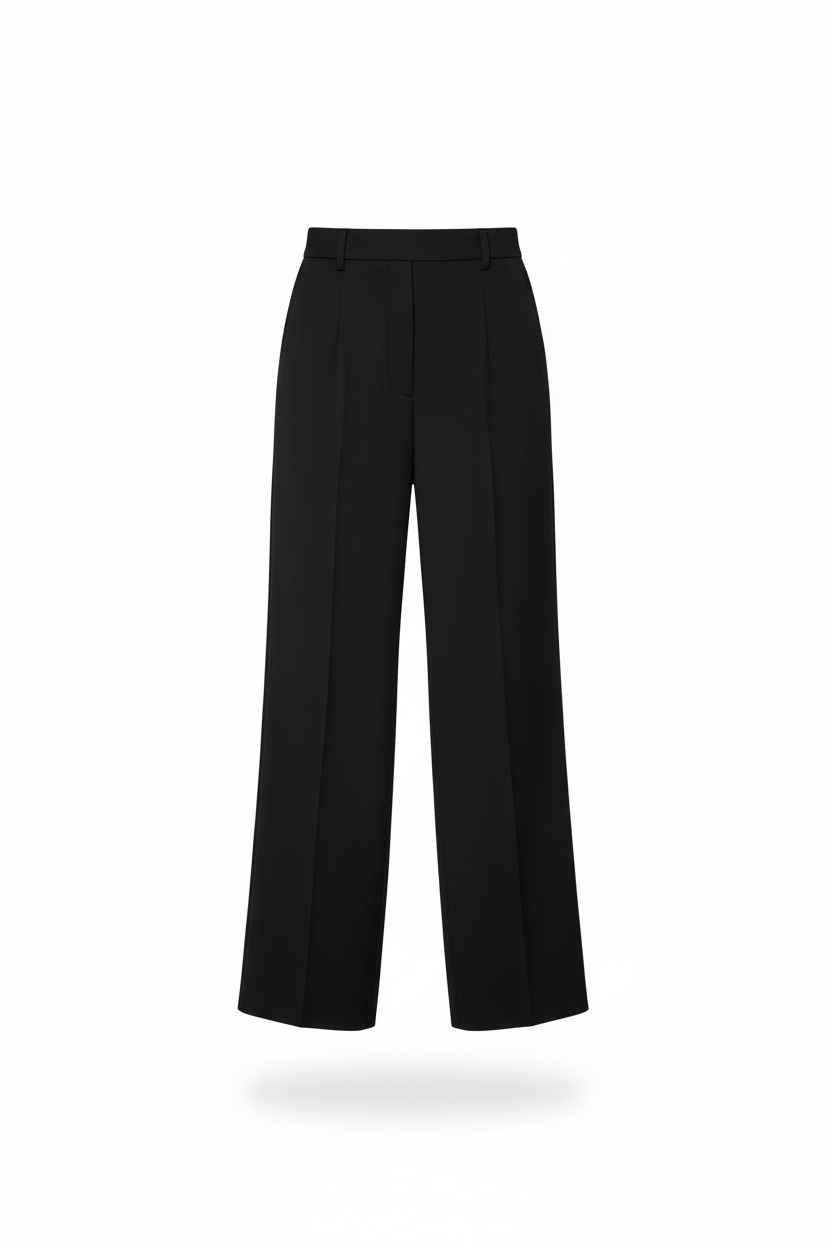PANTALON MARTINA | Vera Montiel
