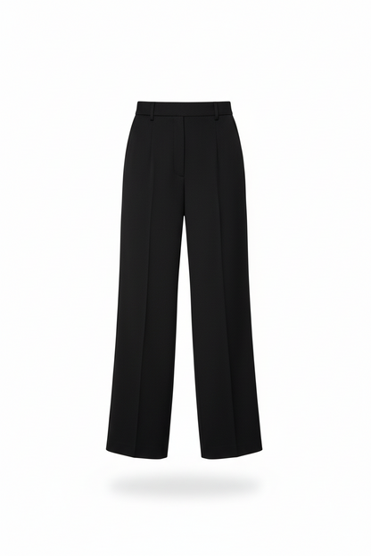 PANTALON MARTINA | Vera Montiel