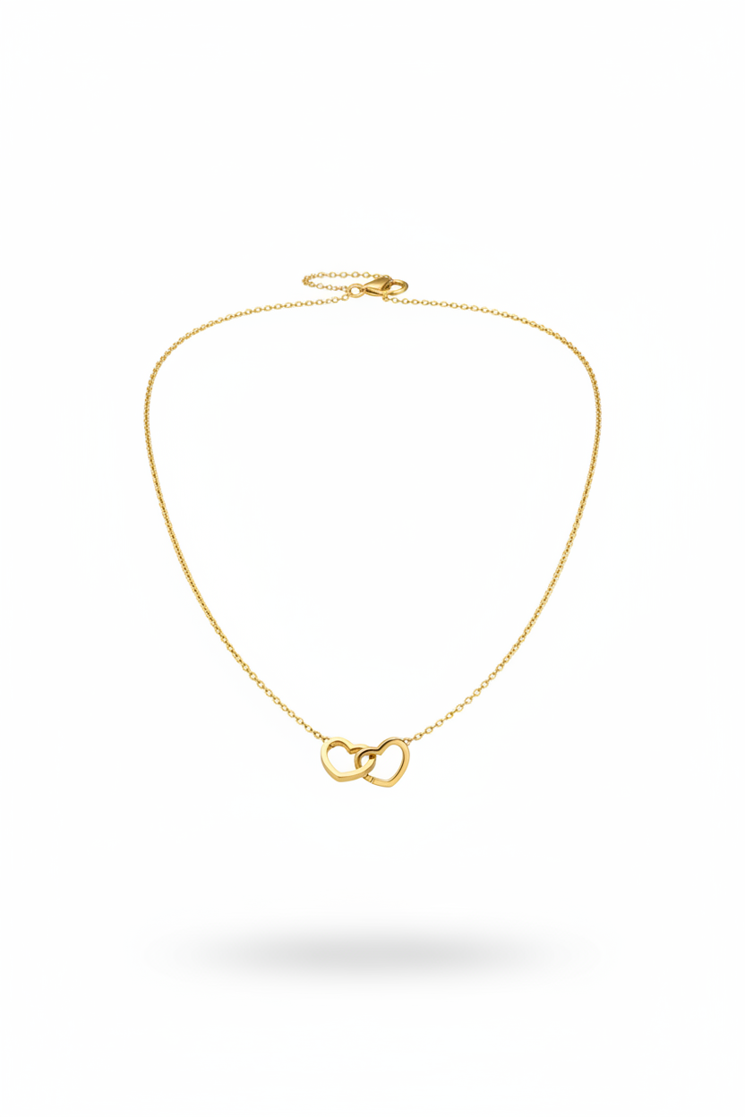 COLLAR AMARA | Vera Montiel