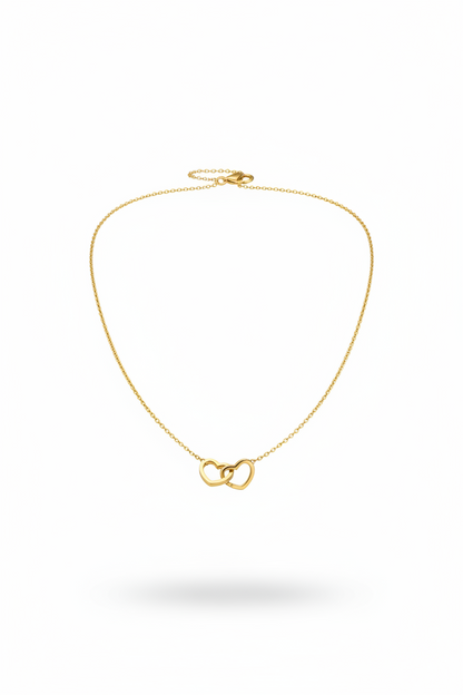 COLLAR AMARA | Vera Montiel
