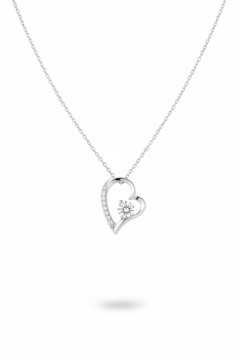 COLLAR VALENTINA | Vera Montiel
