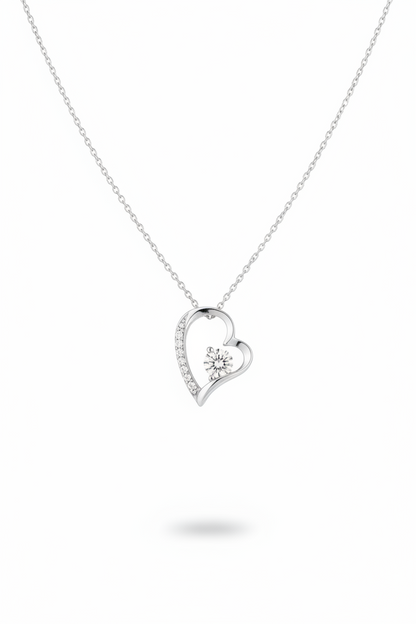 COLLAR VALENTINA | Vera Montiel