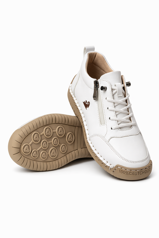 MILA™ SNEAKERS | Vera Montiel