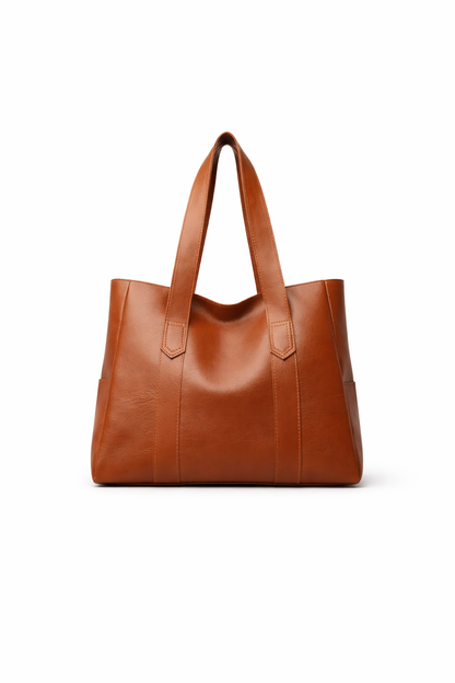 NOGA BOLSO ELEGANTE | Vera Montiel