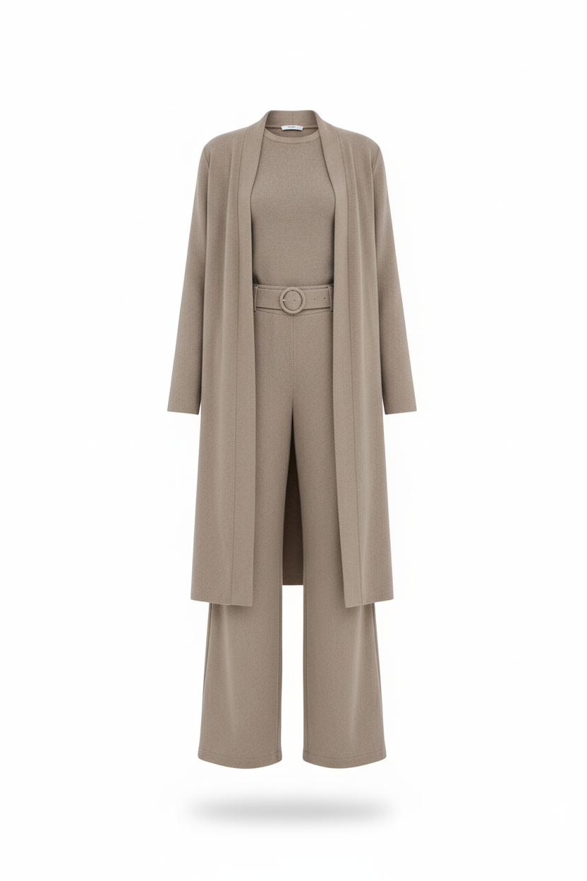 CONJUNTO HELENA | Vera Montiel