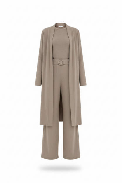 CONJUNTO HELENA | Vera Montiel