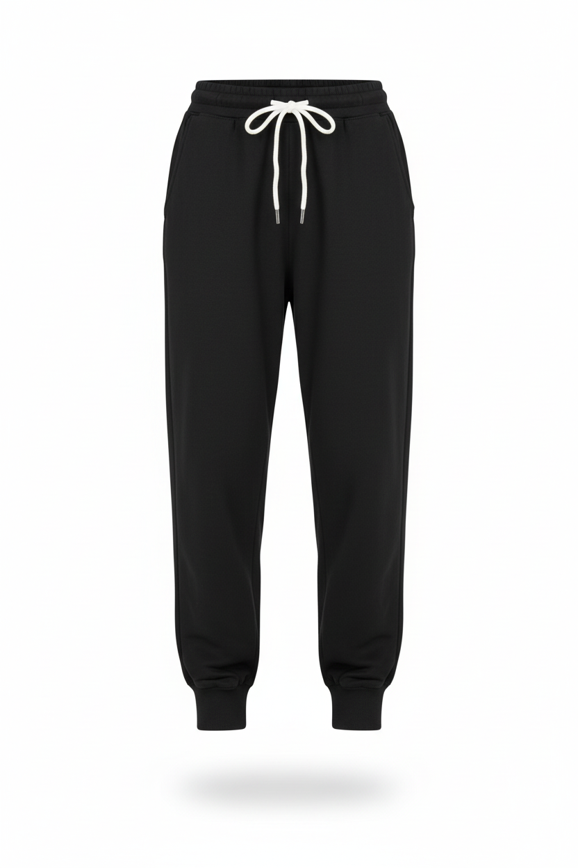 PANTALÓN AKIRA | Vera Montiel