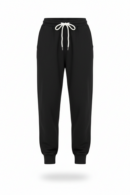 PANTALÓN AKIRA | Vera Montiel