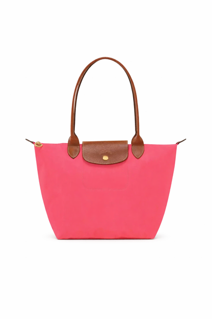 BOLSO AMELIA | Vera Montiel