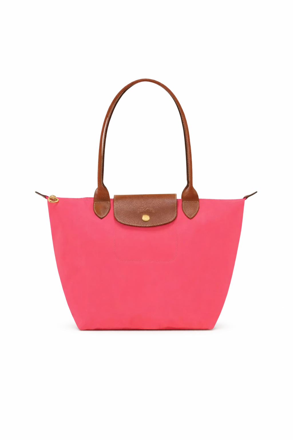 BOLSO AMELIA | Vera Montiel