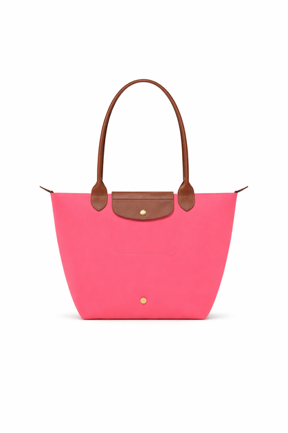 BOLSO AMELIA | Vera Montiel