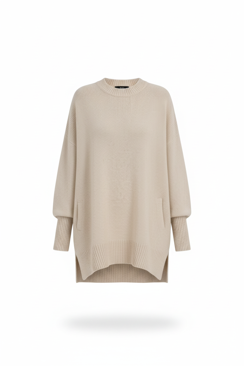 JERSEY ÉLODIE | Vera Montiel