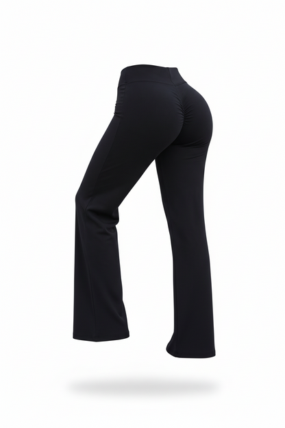 LEGGINS NOA | Vera Montiel
