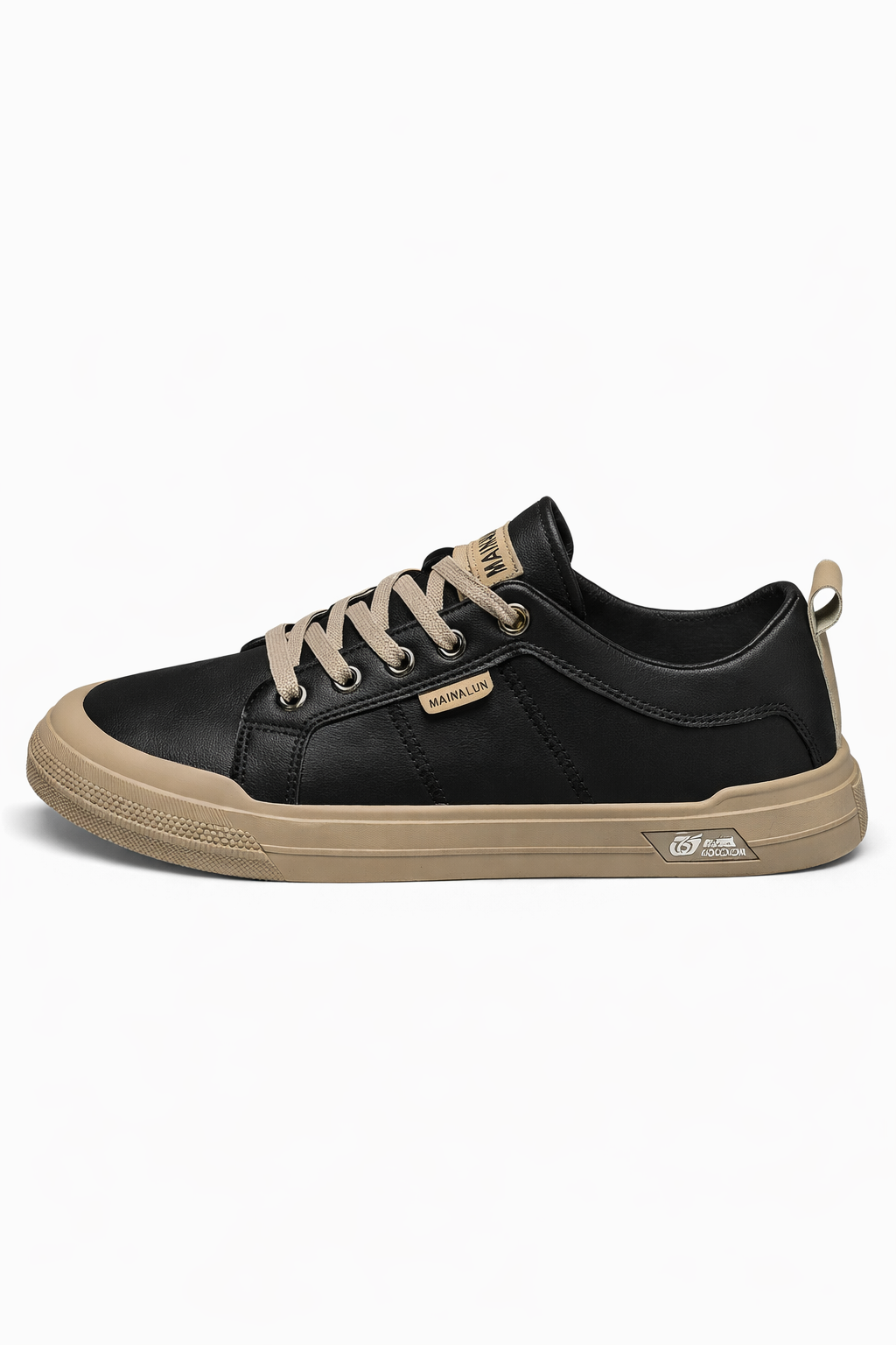 ZAPATOS ARDENZA | Vera Montiel