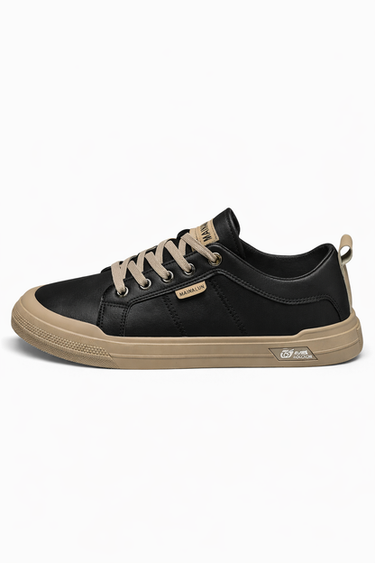 ZAPATOS ARDENZA | Vera Montiel