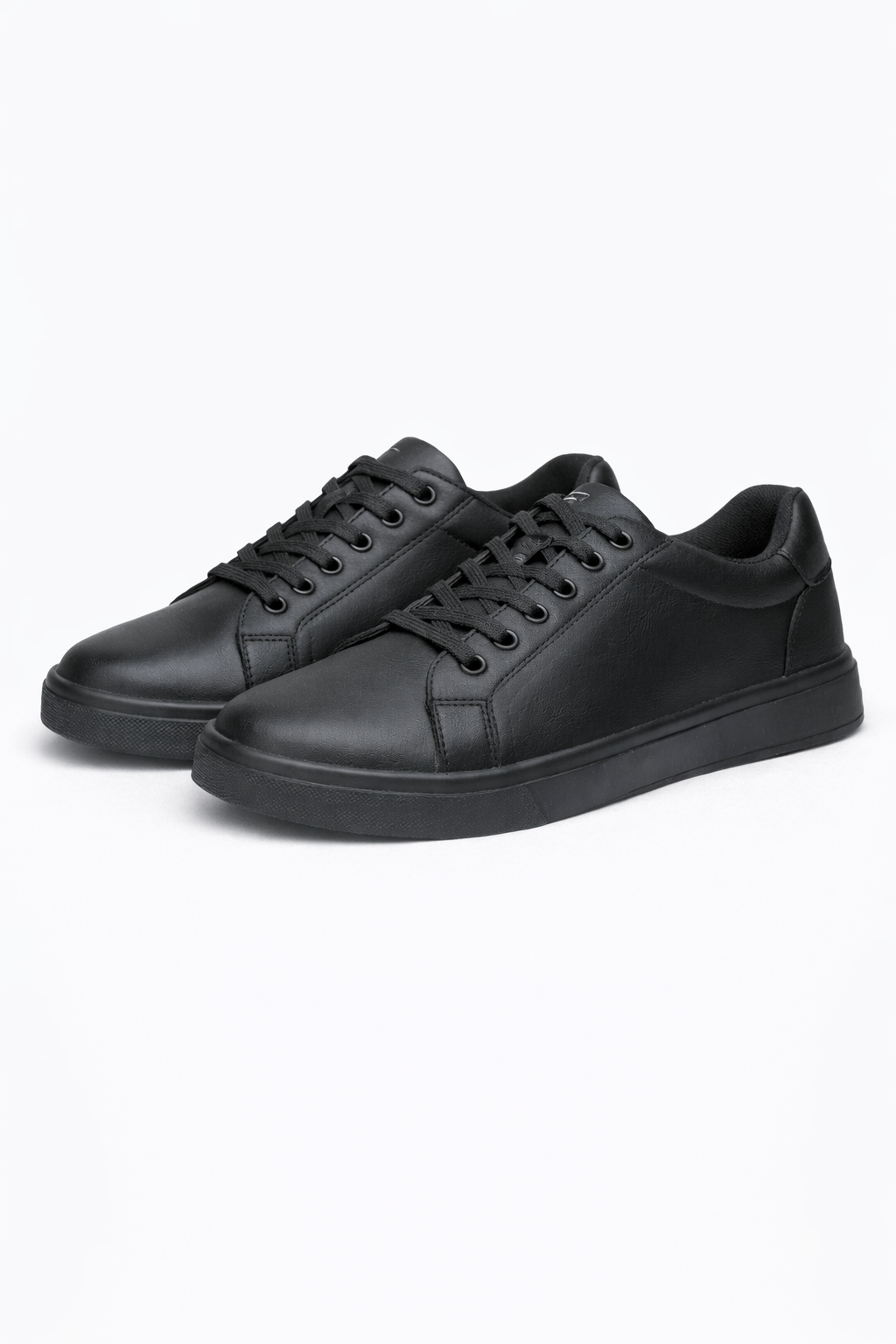 ZAPATOS LEXAN | Vera Montiel