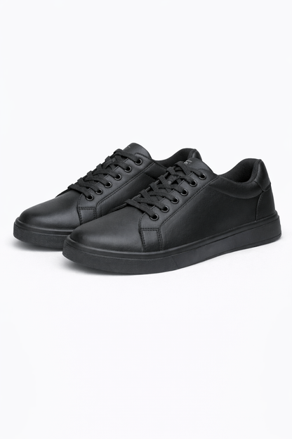 ZAPATOS LEXAN | Vera Montiel