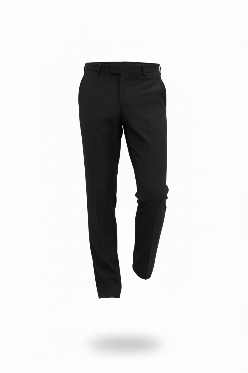 ELIO PANTS | Vera Montiel
