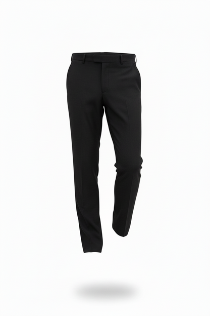 ELIO PANTS | Vera Montiel