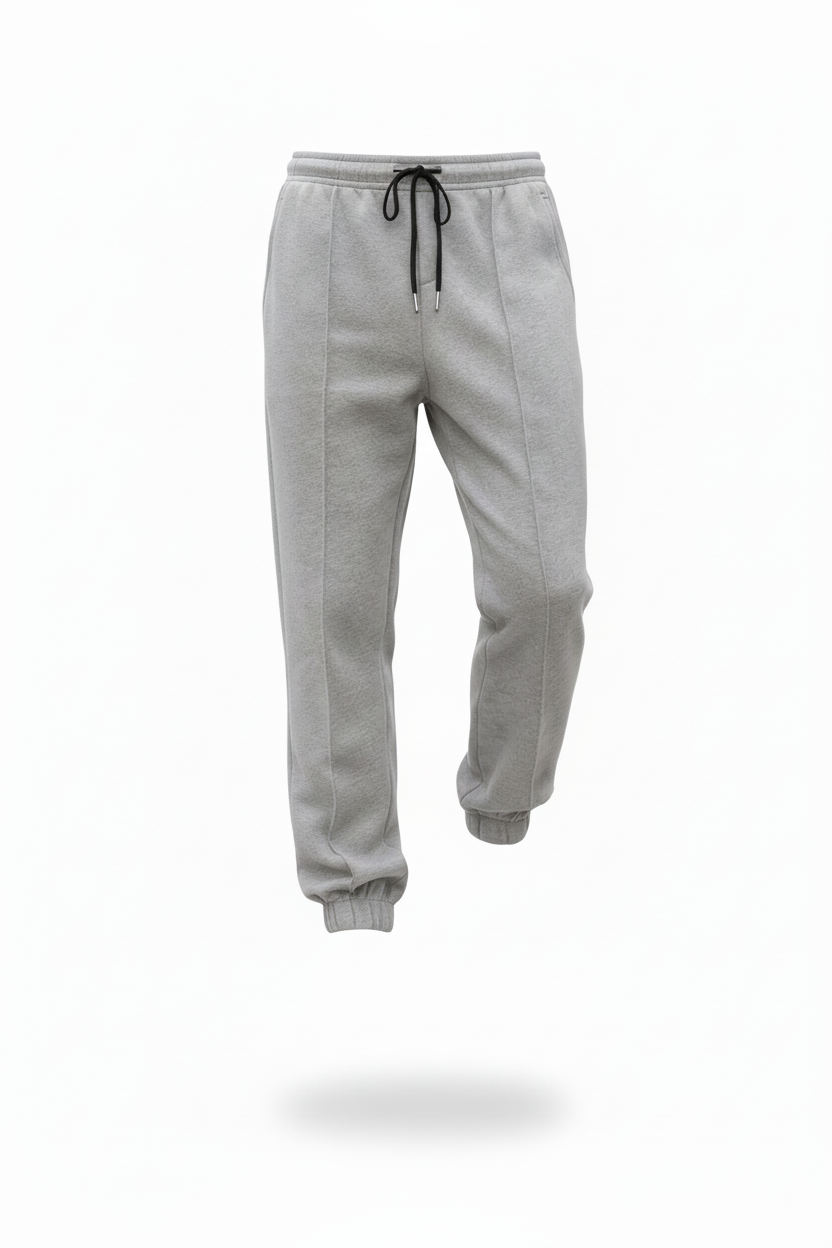 PANTALONES ARDEN | Vera Montiel