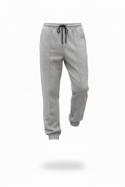 PANTALONES ARDEN | Vera Montiel