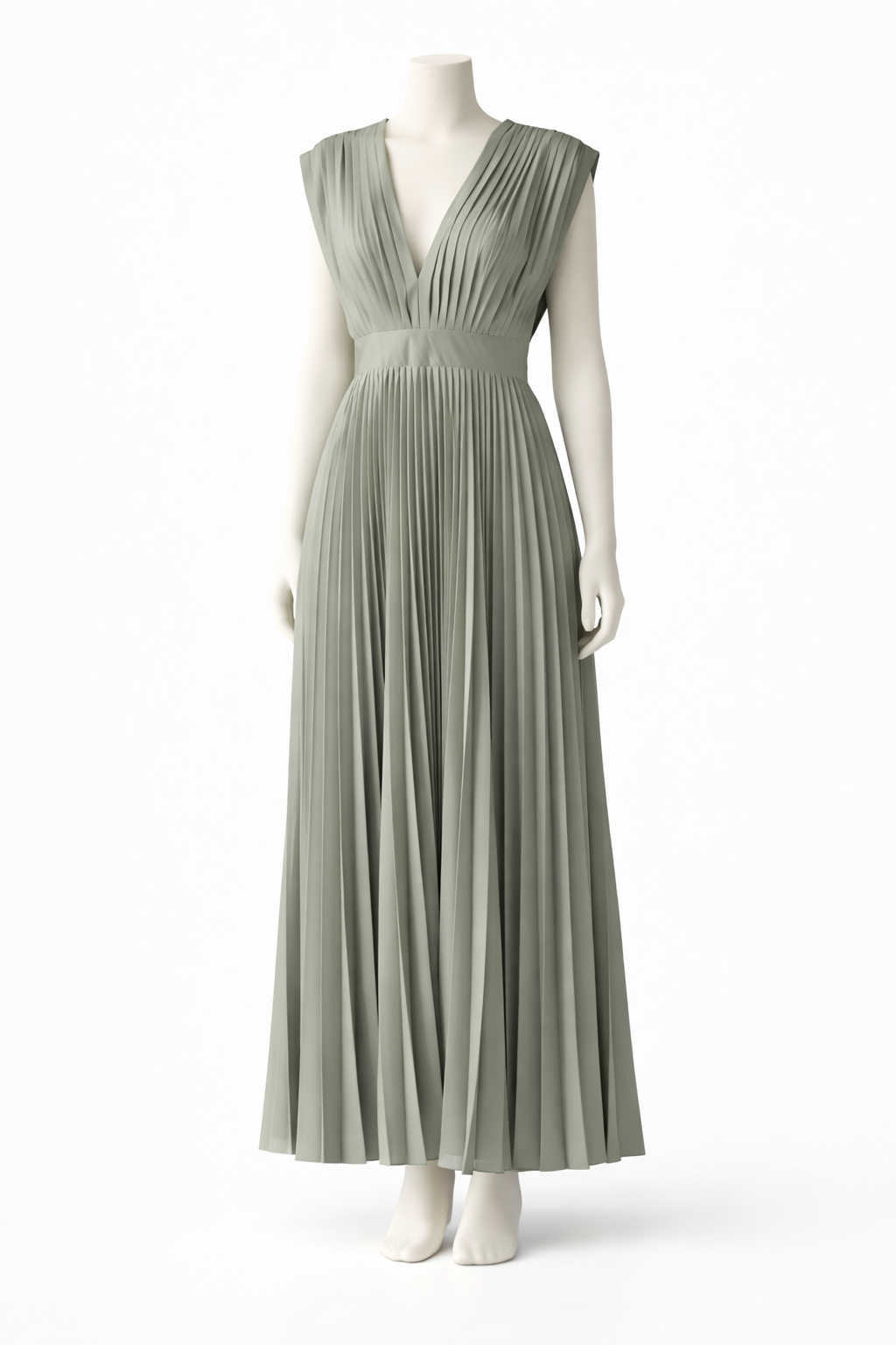VESTIDO SELENE | Vera Montiel