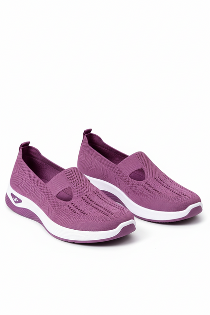 ORTHO ZAPATOS ANTIDESLIZANTE | Vera Montiel