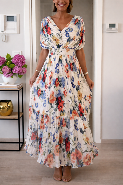 FLORELLE | Vera Montiel