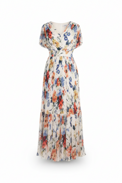 FLORELLE | Vera Montiel