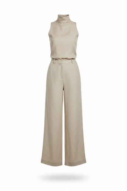 MARIA | Conjunto minimalista