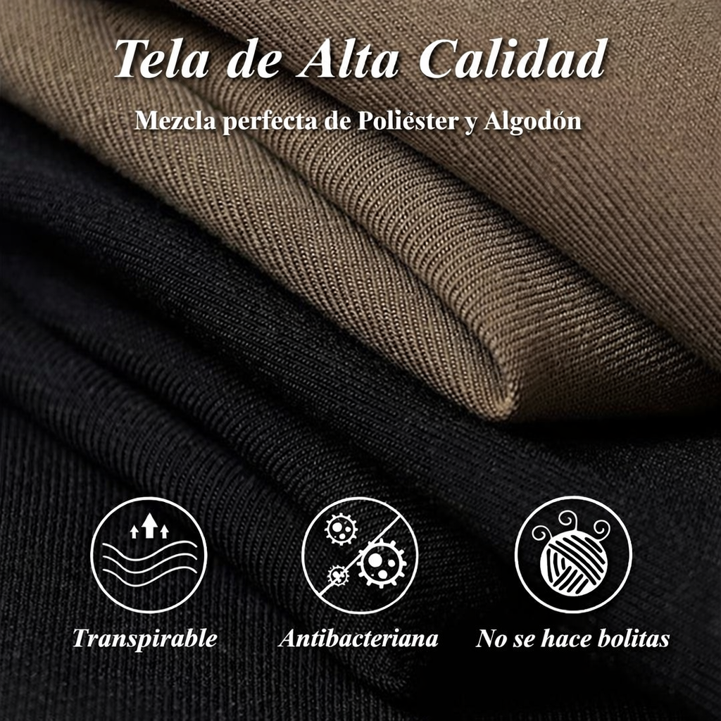 VESTIDO VALERIA | Vera Montiel