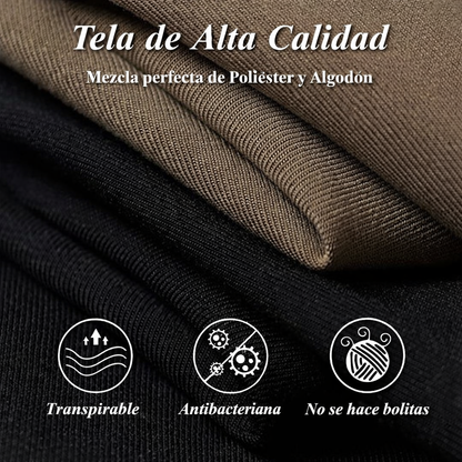 VESTIDO VALERIA | Vera Montiel