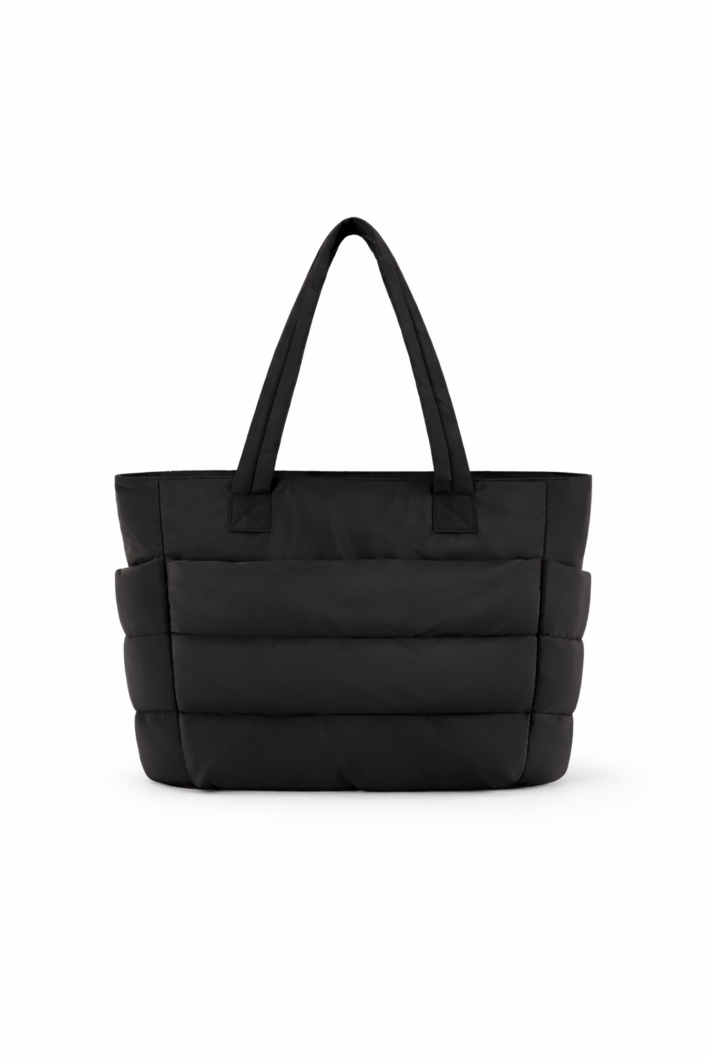 BOLSO LIGERO™ | Vera Montiel