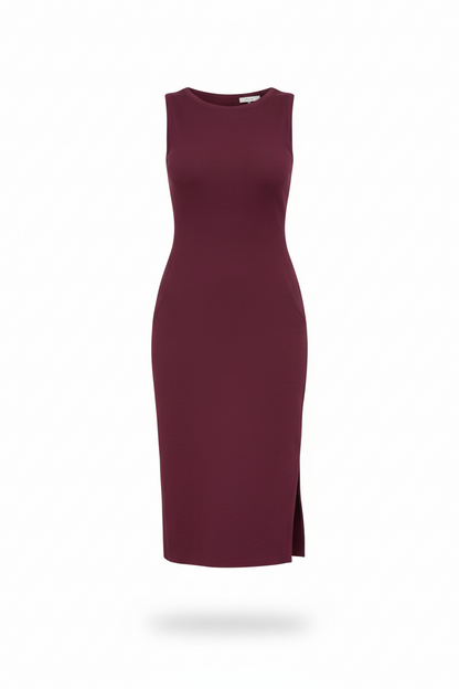 VESTIDO VALERIA | Vera Montiel