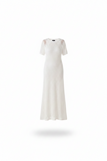 BETHANY | Vestido largo