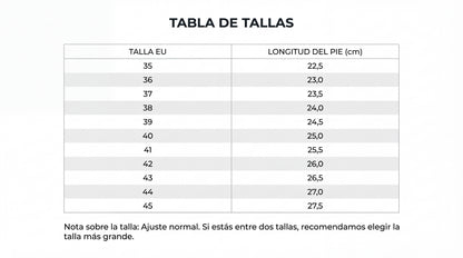 HELEN | Vera Montiel