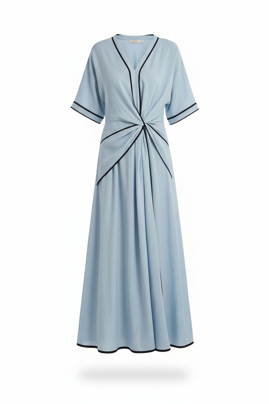 CLARA | Vera Montiel