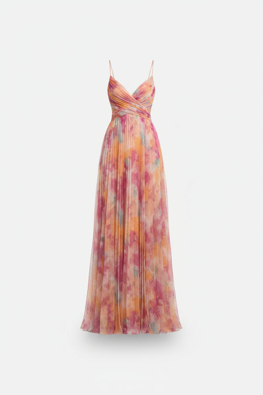 SERENA | Vera Montiel