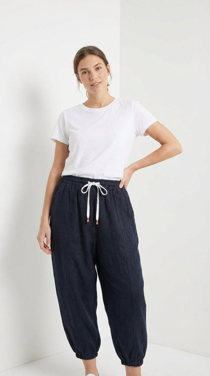 PANTALÓN AKIRA | Vera Montiel