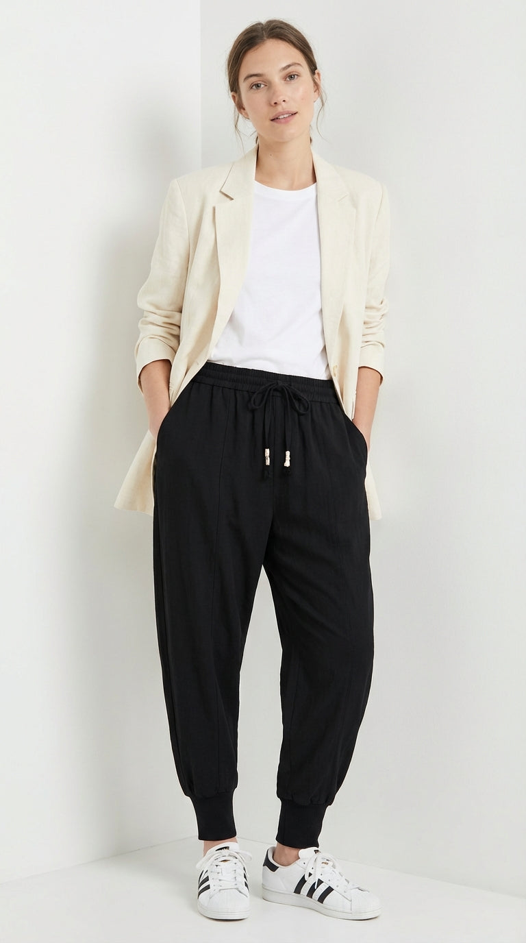 PANTALÓN AKIRA | Vera Montiel