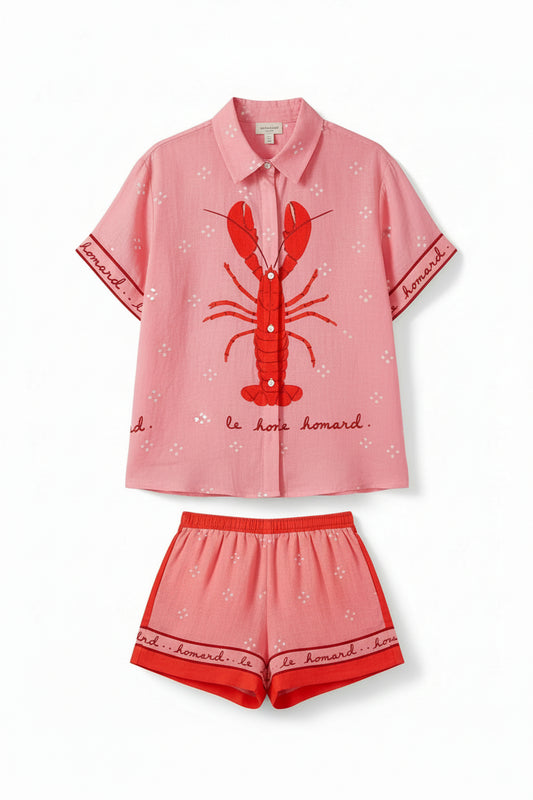 CONJUNTO XYLA RIVERA | Vera Montiel