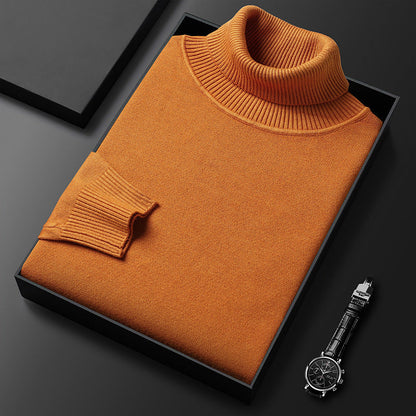 JERSEY DORIAN | Vera Montiel