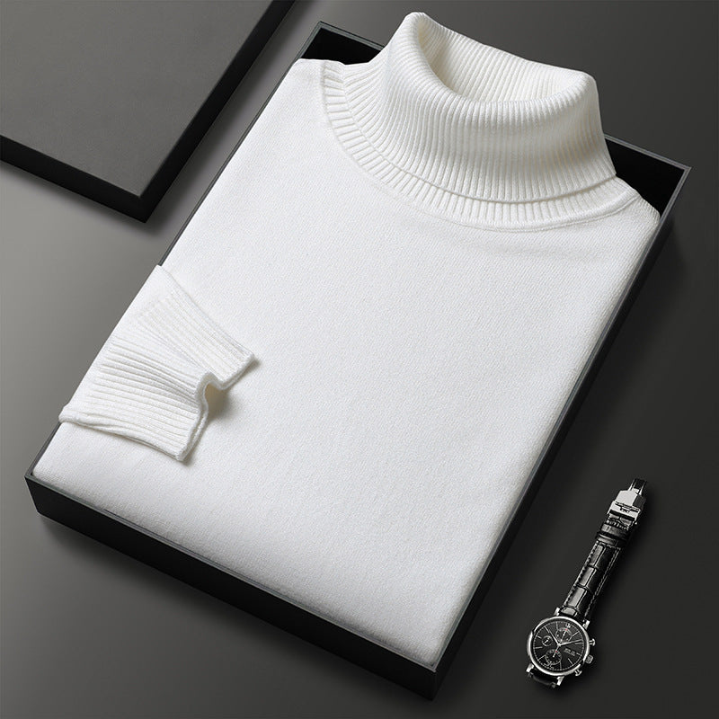JERSEY DORIAN | Vera Montiel