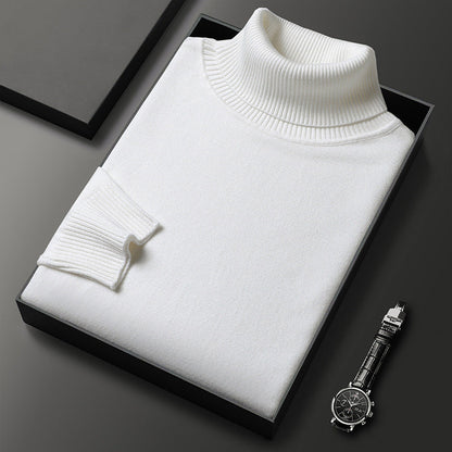 JERSEY DORIAN | Vera Montiel